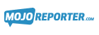 MojoReporter logo png