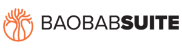 BaobabSuite logo png