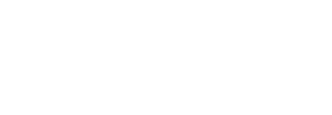 BristolSport
