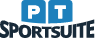 PT SportSuite logo png