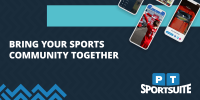 bring sport together