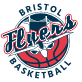 Bristol Flyers logo png