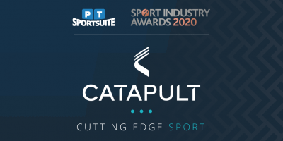 SIG-SportSuite-Catapult
